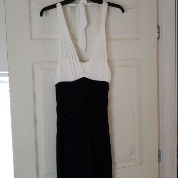 City Triangles Dresses & Skirts - Party dress